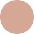BYD Tang  beige
